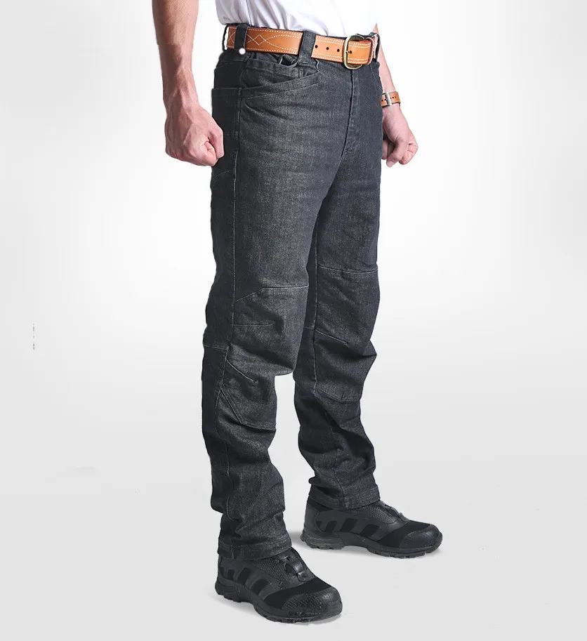 5985565343_852027043