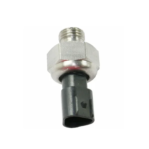 Genuine Power Steering Oil Pressure Switch Switch For Toyota Lexus GX460 4.6L LX570 5.7L 8944834020 89448 34020