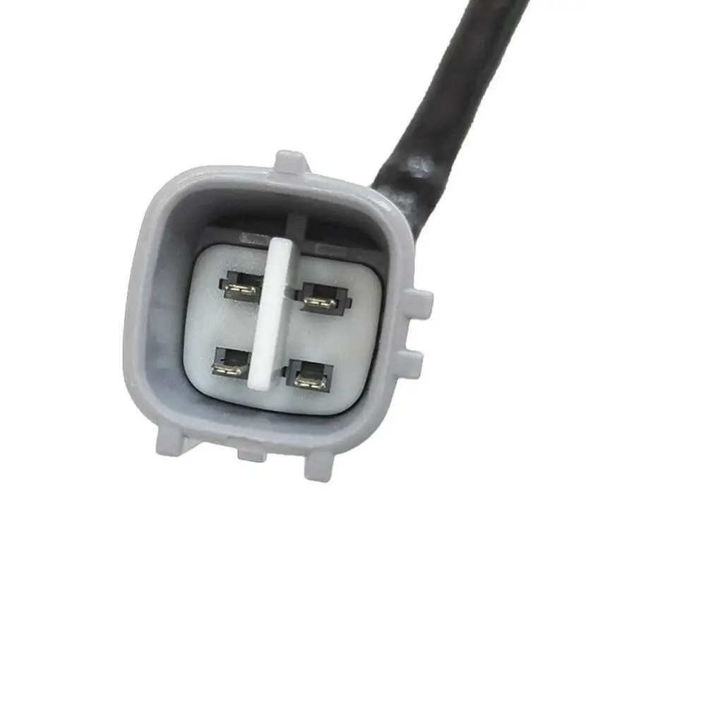 89467-48011 Ÿ ķ 1992-2006   κ O2   V20 RAV4 ACA20-21 234-9009