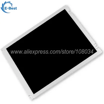 

10.4inch lcd panel T-51513D104JU-FW-A-AIN