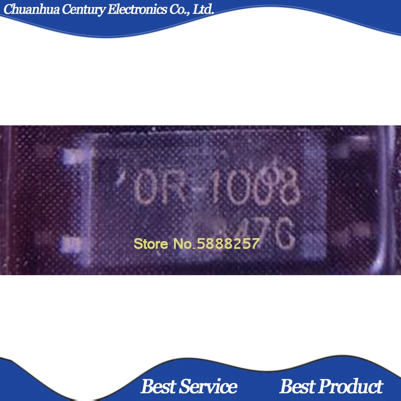 

5 шт./лот OR-1008 SOP4 новые и оригинальные Фотообои