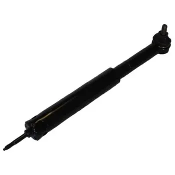 

Ammort. 620x430x27 3 TOYOTA HILUX II Pick-upMM-00005JAPANPARTS