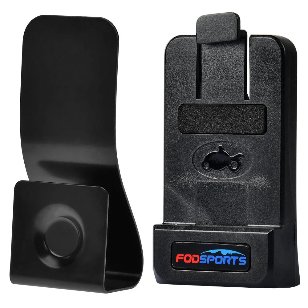 Fodsports M1-S   ̾ ,  5.0  , Ŭ ũ, ׼ ̾ǽ