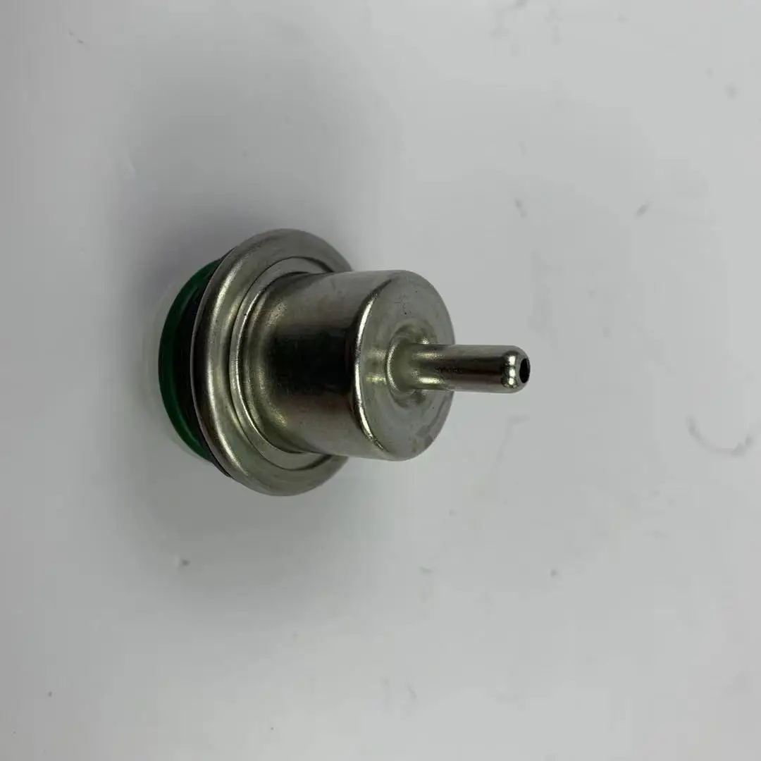 Oil Return Check Valve For Wuling DFM DFSK Dongfengxiaokang Hafei Jiabao