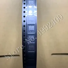 100 шт./лот S8035BE STIS8035BE SOP8