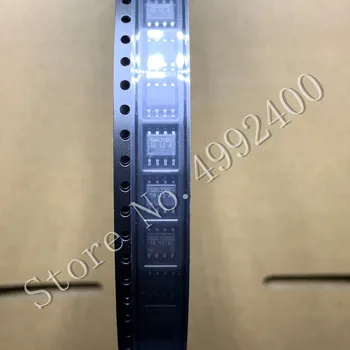 

100pcs/lot S8035BE STIS8035BE SOP8