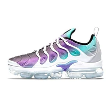 nike vapormax plus for cheap