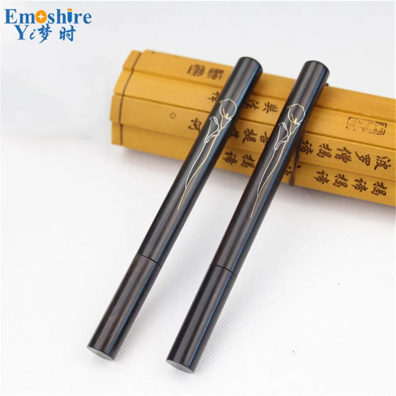 Emoshire Roller Ball Pen Top Quality PENS (6)