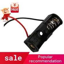 Tiras LED