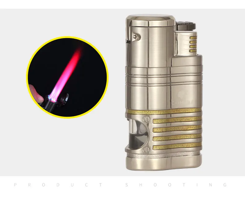 详C-LC-13B-英文版_12