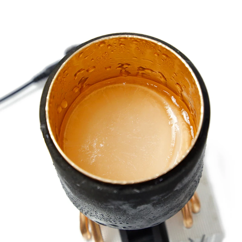  Semiconductor energy refrigeration model saving refrigerator Semiconductor chiller water cooler cus - 4000388693509