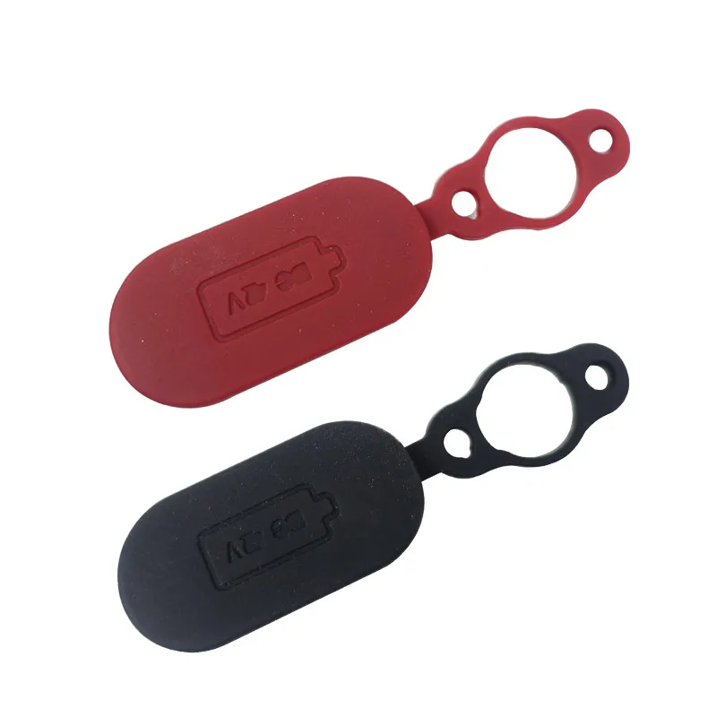 YK1594(2)
