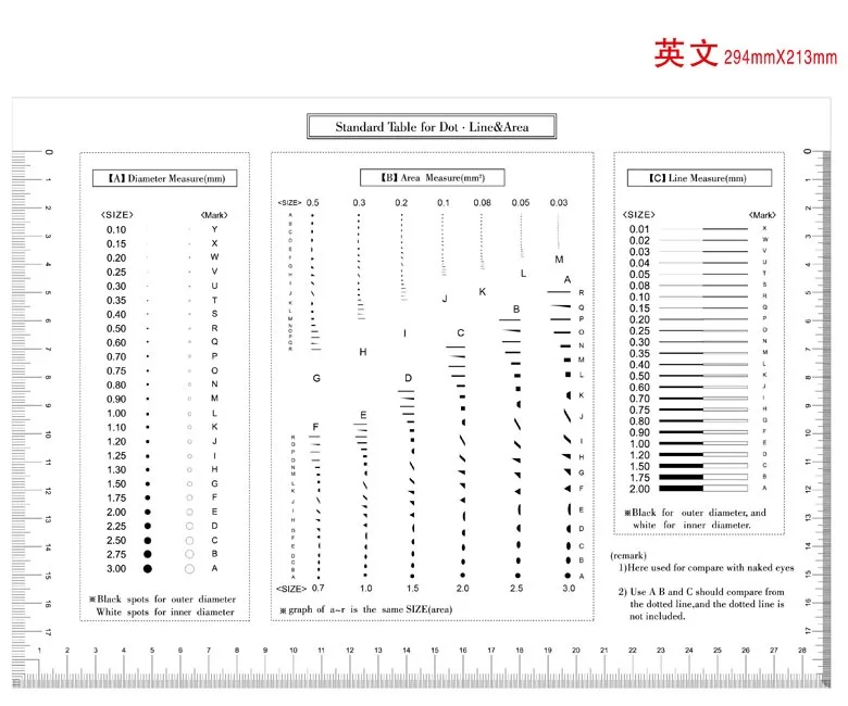 TB2iXTxkYBkpuFjy1zkXXbSpFXa_!!3175535409 (1)