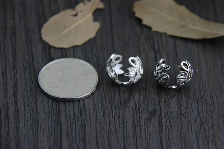 TB2LDJqjFXXXXbMXpXXXXXXXXXX_!!2707552389