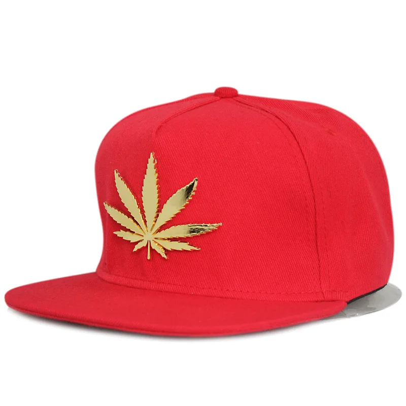 Кепка для скейтборда с металлическим логотипом, кепка s sombreros, хип-хоп кепка, мужская бейсбольная Кепка Gorras Beisbol, камуфляжная кепка - Цвет: photo color