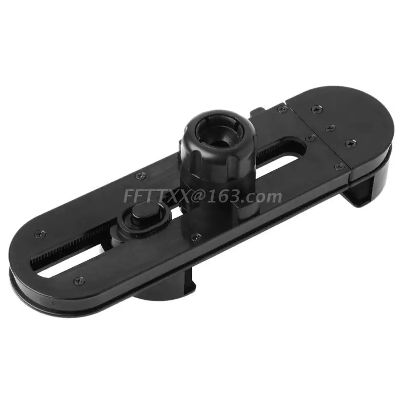 360 Rotating ȸ ڵ  ȯ Ʈ Ȧ ĵ 3.5-11 ġ ȭ º PC GPS