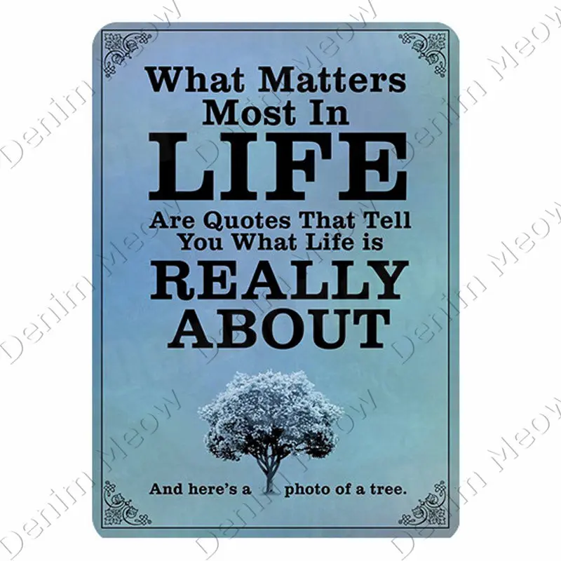 H797d2b8c798a44ab8e743e6bbd0816dcj.jpg?width=800&height=800&hash=1600