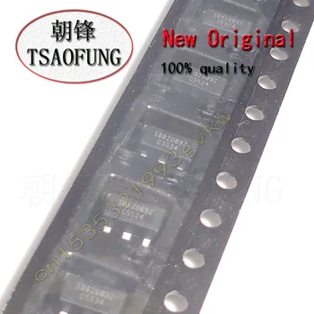 

SBB-2089Z SBB2089Z BB2Z SBB-1089Z SBB-1089Z BB1Z SOP89 Electronic components Integrated circuit = Free shipping