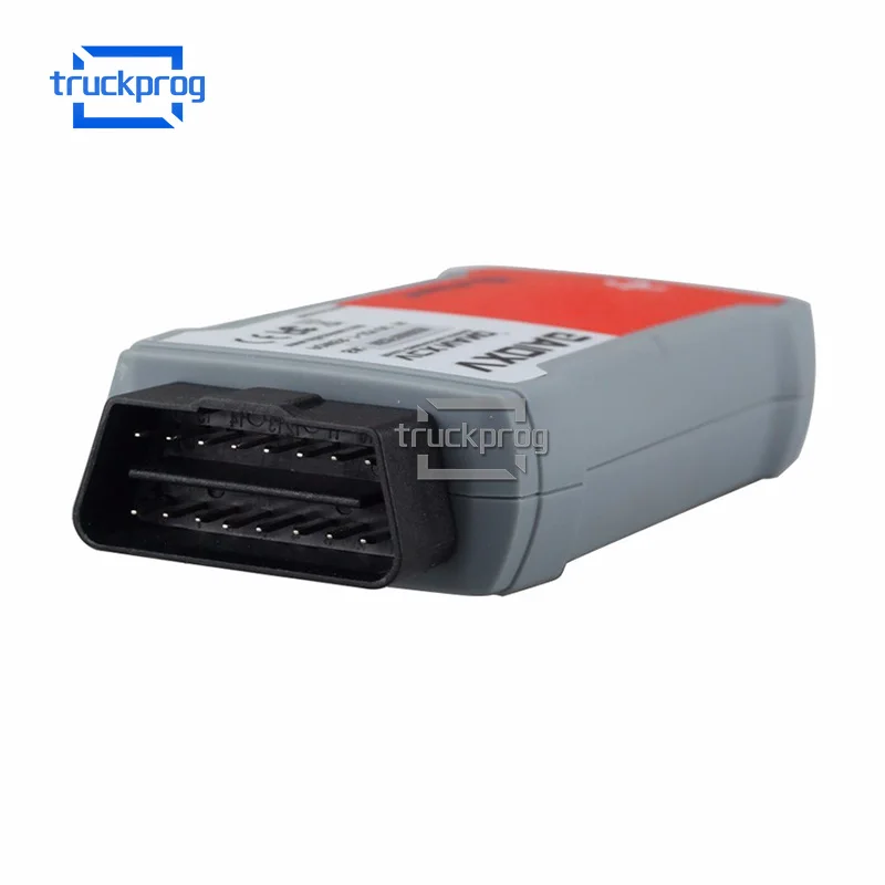 OBD2 Диагностический интерфейс VXDIAG VCX NANO forford для Mazda IDS поддержка ECU программирование OBDII Автомобильный диагностический сканер инструмент