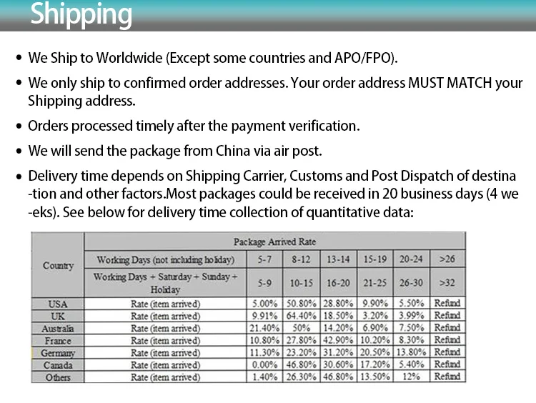 未标题-1 - 副本 (2)