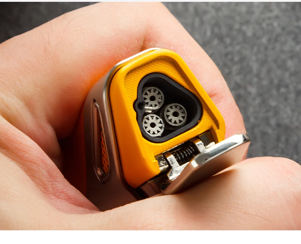 Cigar-495-taozhuang-D