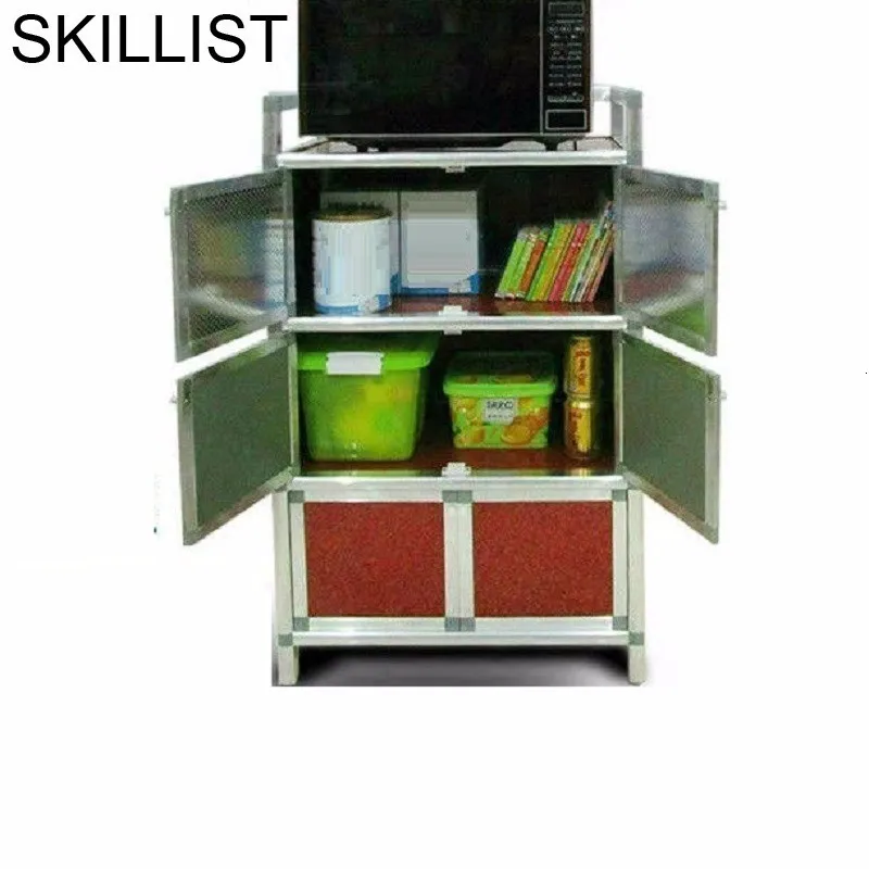 Moveis Sala De Jantar консоль комедорес шкаф Meuble кухня буфет Mueble Cocina - Цена: 4 655,95 руб.