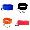 Portable Audio & Video