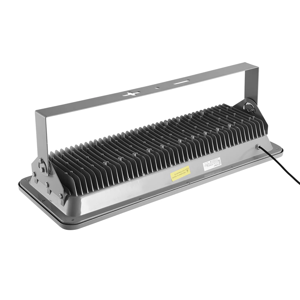 D4PT800W220V-5