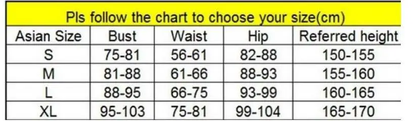 Death Note Миса Амане Искусственная кожа пикантные Короткие топы кружево платье для