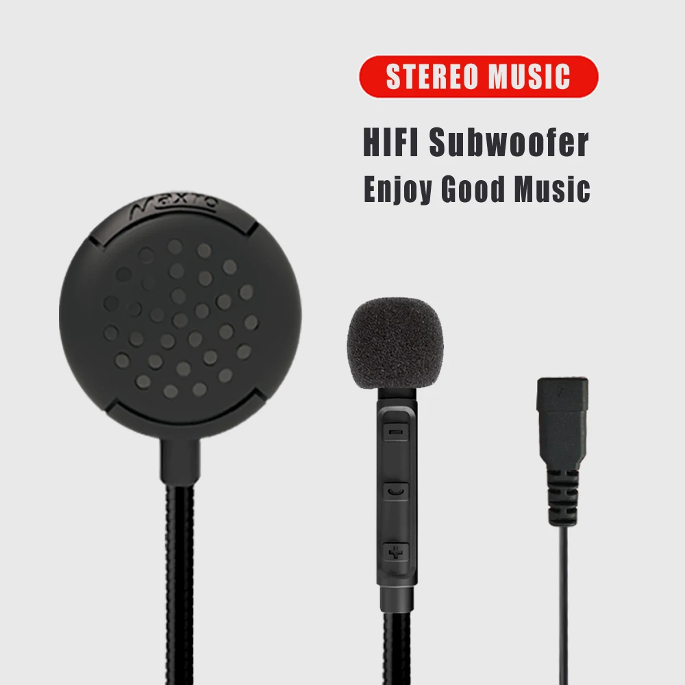 Maxto M1     Bluetooth ȣȯ  2 ȭ ڵ  ʰ 