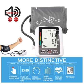 

Sphygmomanometer blood pressure digital sphygmomanometer automatic sphygmomanometer aneroid sphygmomanometer sphygmomanometer