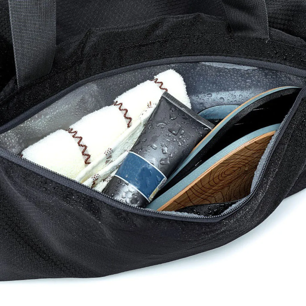 Мужские дорожные спортивные сумки, светильник, чемодан, деловая сумочка в форме цилиндра, женская уличная спортивная сумка, сумка через плечо, сумка# AX