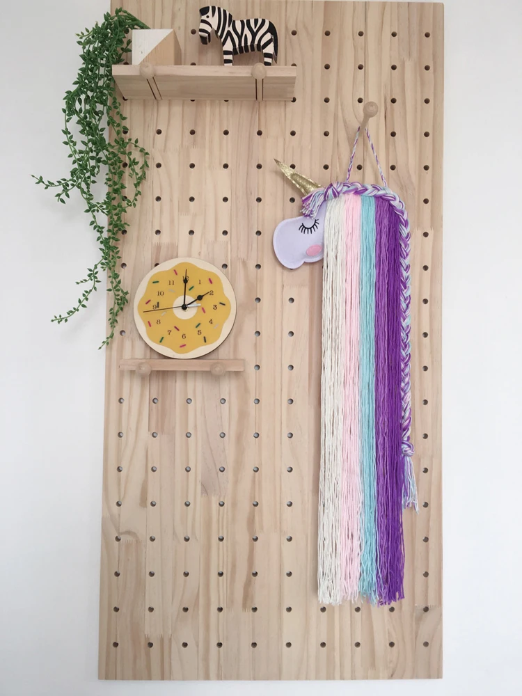 13640665923_534803438