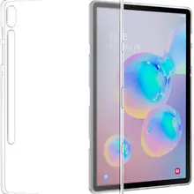 Case T875-Cover Tab-S7 Galaxy Tab SM-T870 PLUS Samsung Protection-Shell Soft-Silicon