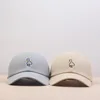 Casual Couple Duck Tongue Cap Duck Embroidered Baseball Cap Outdoor Sun Hat Summer Leisure Sun Hat ► Photo 2/6