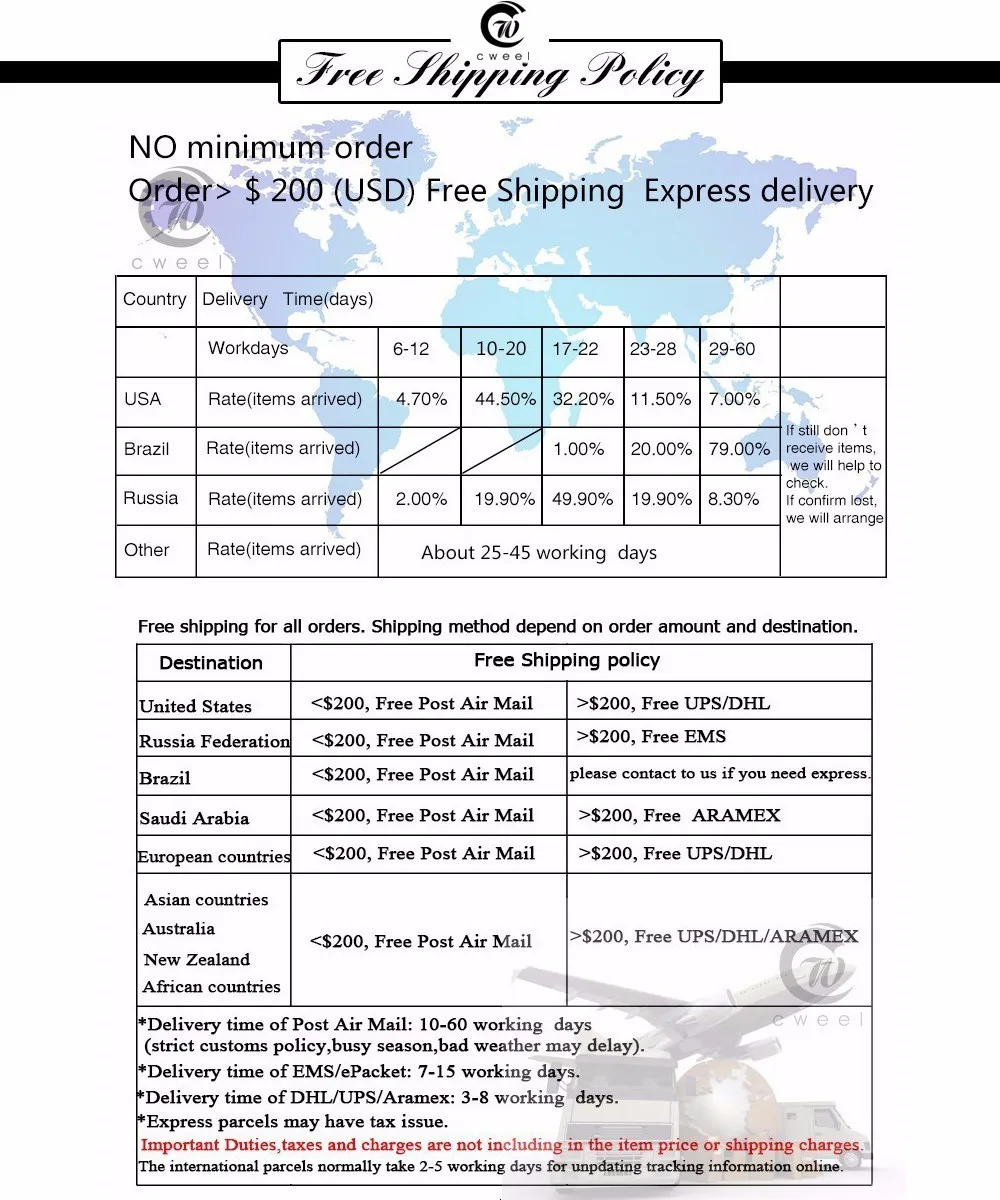 HTB1js9eKpXXXXbQXpXXq6xXFXXXv