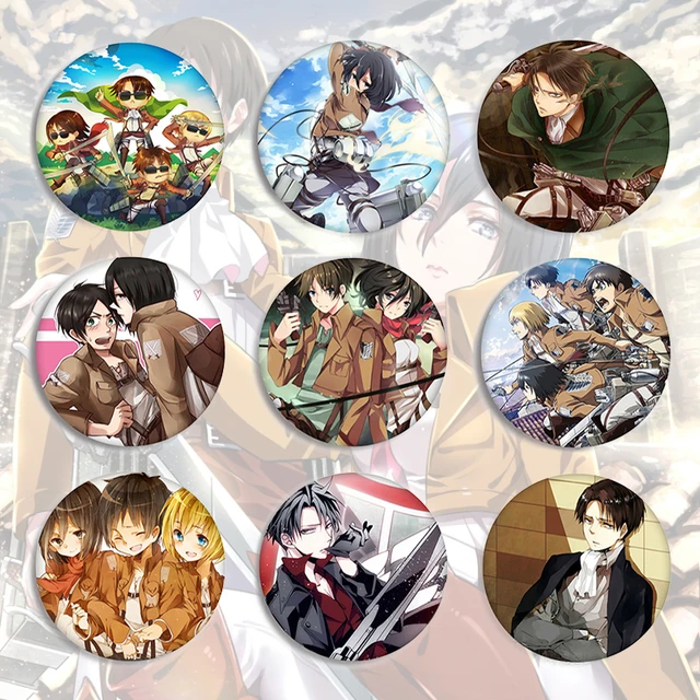 Frete grátis anime kamisama amor kamisama beijo broche pino emblemas  cosplay para roupas mochila decoração pino jóias b040 - AliExpress