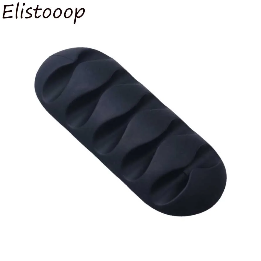 HTB1FcEZkKSSBuNjy0Flq6zBpVXan