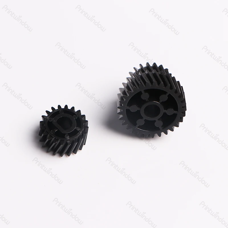 AB01-1125 AB01-1126 среднего передачи щеточное устройство для Ricoh Pro 8120 8100 8110 8120 C751 C651