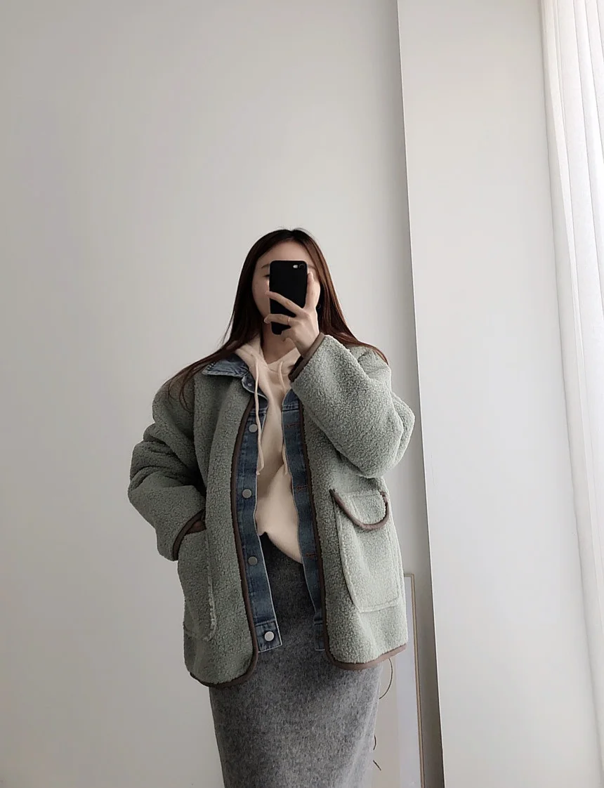 O1CN01csUwtF22Y2uleNvBD_!!635787131