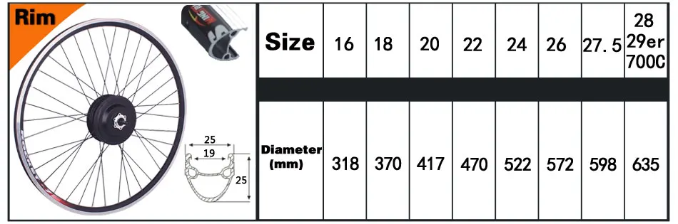 350W-1-2_02