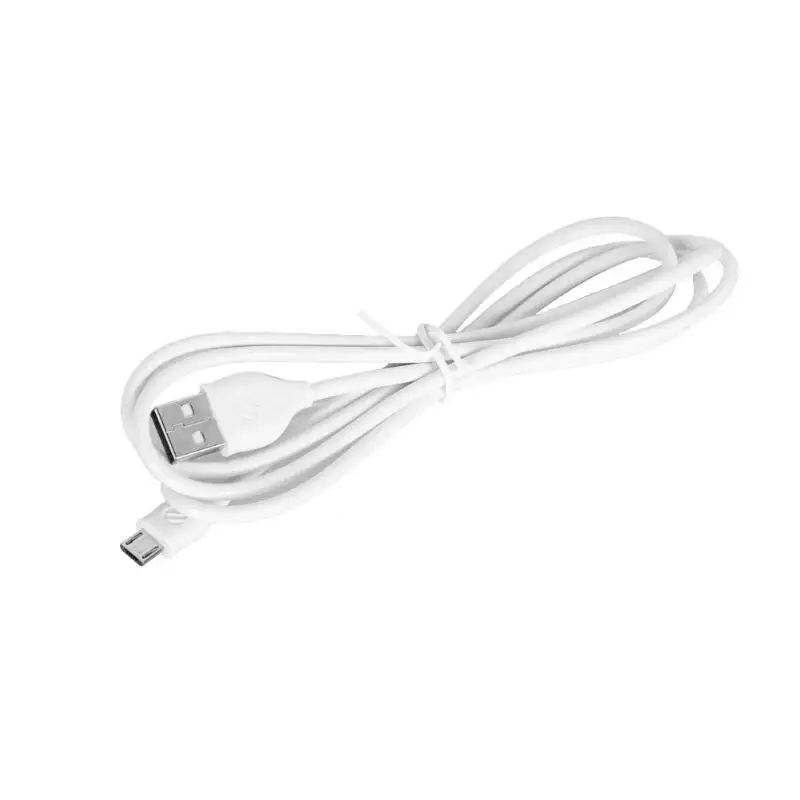 USB умная композиция напольные весы Bluetooth баланс тела даты BMI мышцы многопользовательских настроек Android и IOS Совместимость