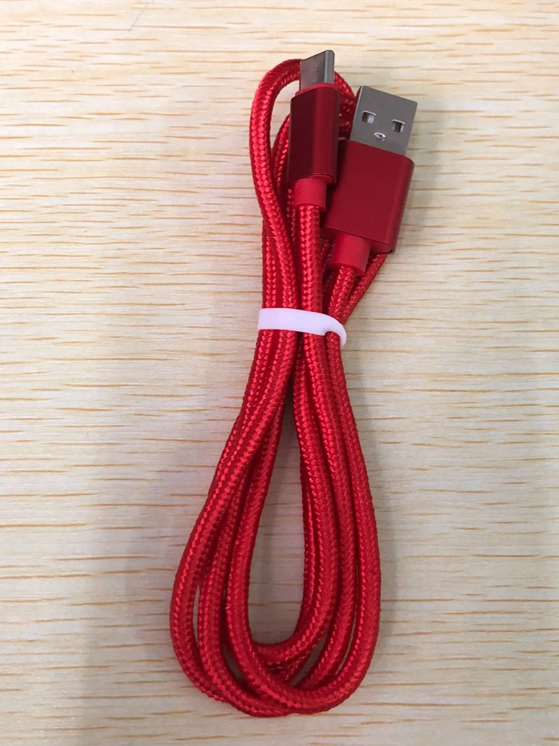 Кабель usb type C для быстрой зарядки samsung Xiaomi, кабель для мобильного телефона, кабель USB C type C, шнур для зарядки и передачи данных для huawei Oneplus
