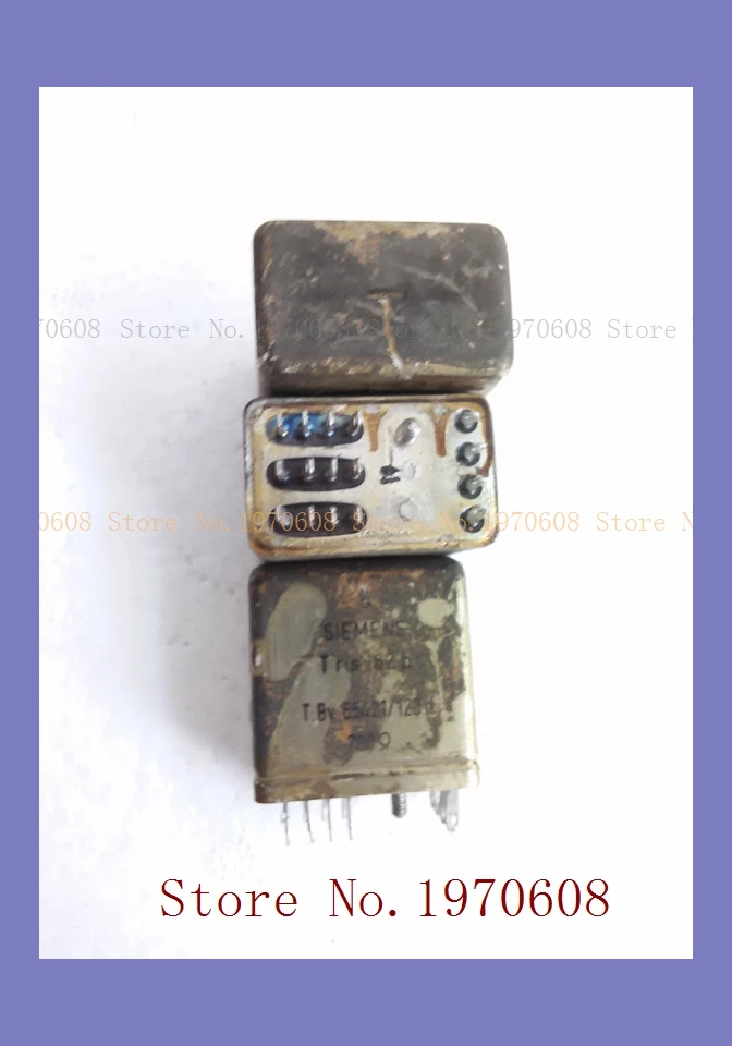 

Tr1s 162 b T.Bv.65421/123d 700
