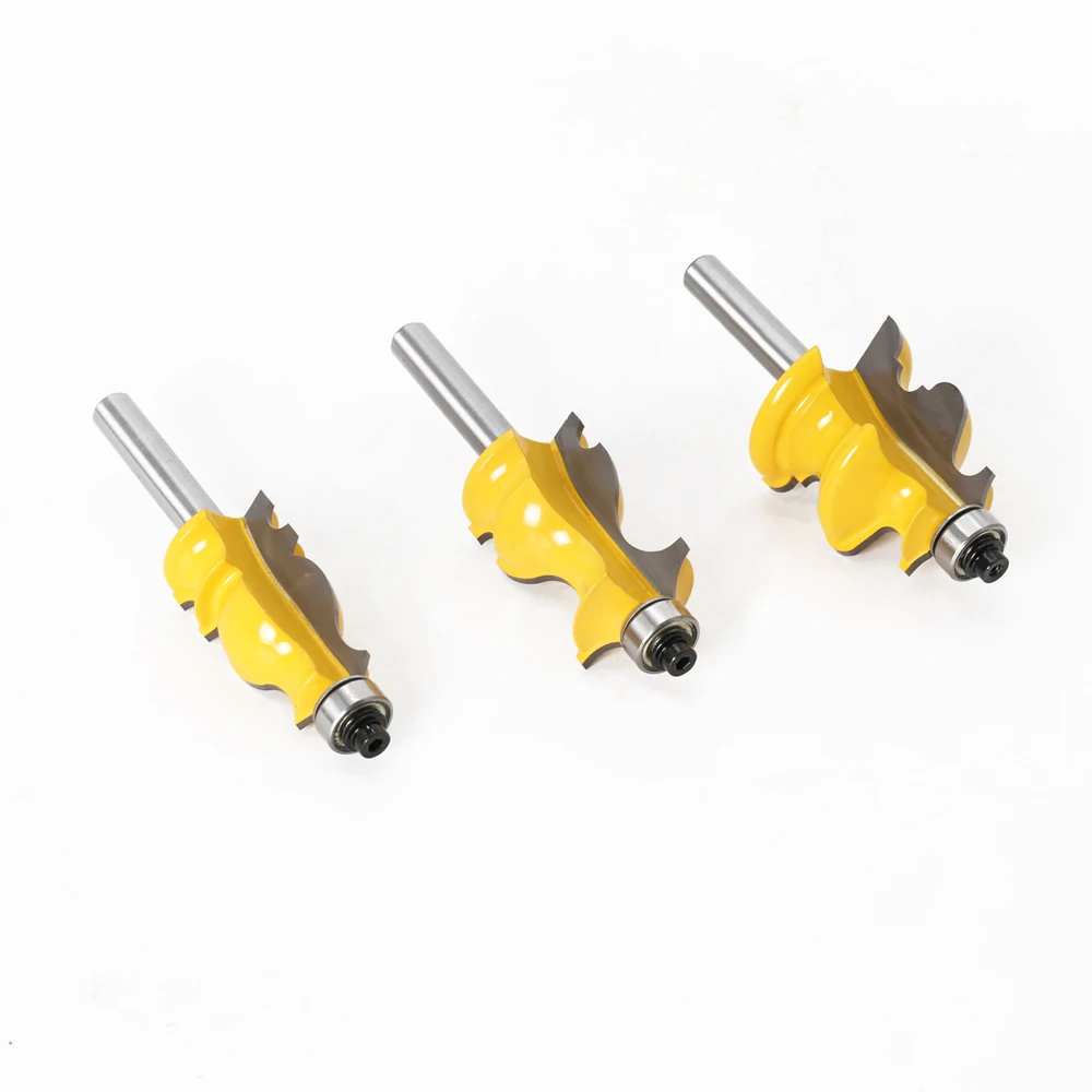 Фреза широкая 45 градусов. Ремкомплект шипов schwalbe. Набор фрез для дрели. Шип инструмент. Шип инструмент.