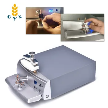 Buy Orthodontic Equipment Orthodontic Equipment Dental Spot Welder Orthodontic Spot Welder Dental Mini Spot Welder