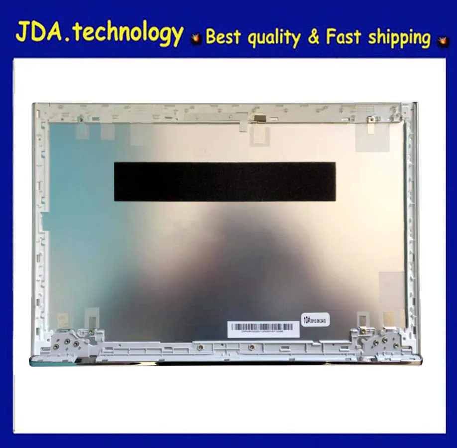 MEAIRROW Новинка для SONY 14 &quotVAIO SVT14 SVT14117CGS SVT14118CC SVT141128CC ЖК-задняя крышка задняя CNP604WS0200 |