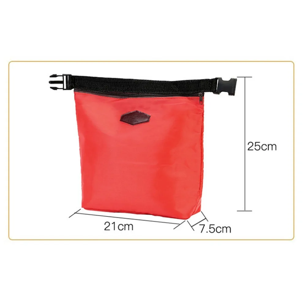 16 - DBW90925985_0548123514118649105