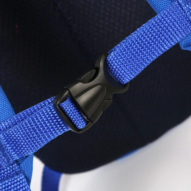 9353761341_1072537488