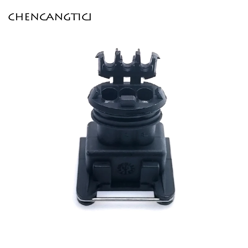 Davitu Cables Color Name: 100pcs Rubber Boot and Cable Seals 282192-1 - Adapters & Sockets 50/100pcs/lot AMP/TE 5 Pin/Way Junior Power Timer JPT Connector Plug With Terminals Davitu Cables Color Name: 100pcs Rubber Boot and Cable Seals 282192-1 - Adapters & Sockets 50/100pcs/lot AMP/TE 5 Pin/Way Junior Power Timer JPT Connector Plug With Terminals